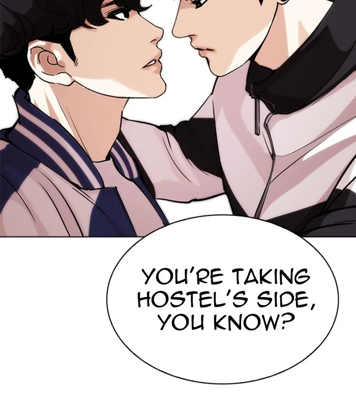 Lookism - Chapter 269 - Page 30
