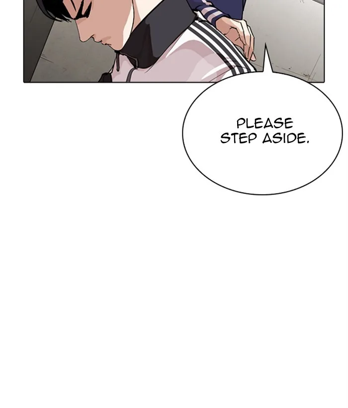 Lookism - Chapter 269 - Page 32
