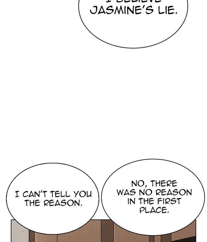 Lookism - Chapter 269 - Page 39
