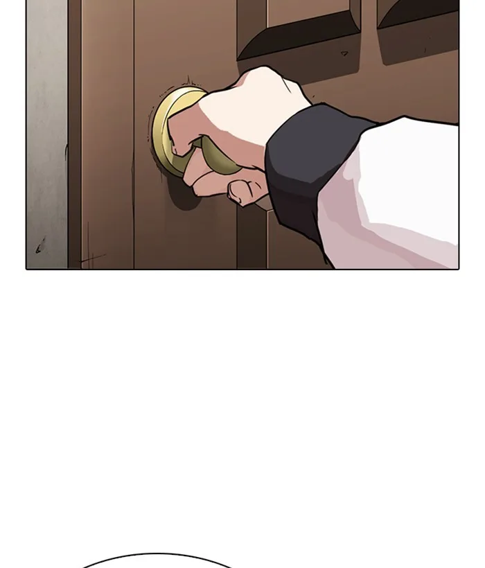 Lookism - Chapter 269 - Page 40