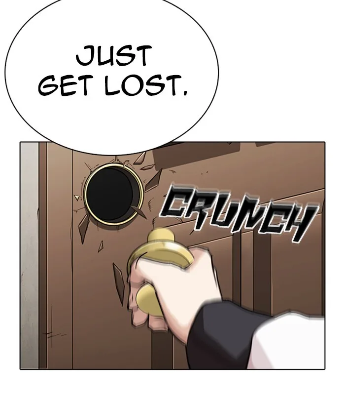 Lookism - Chapter 269 - Page 41