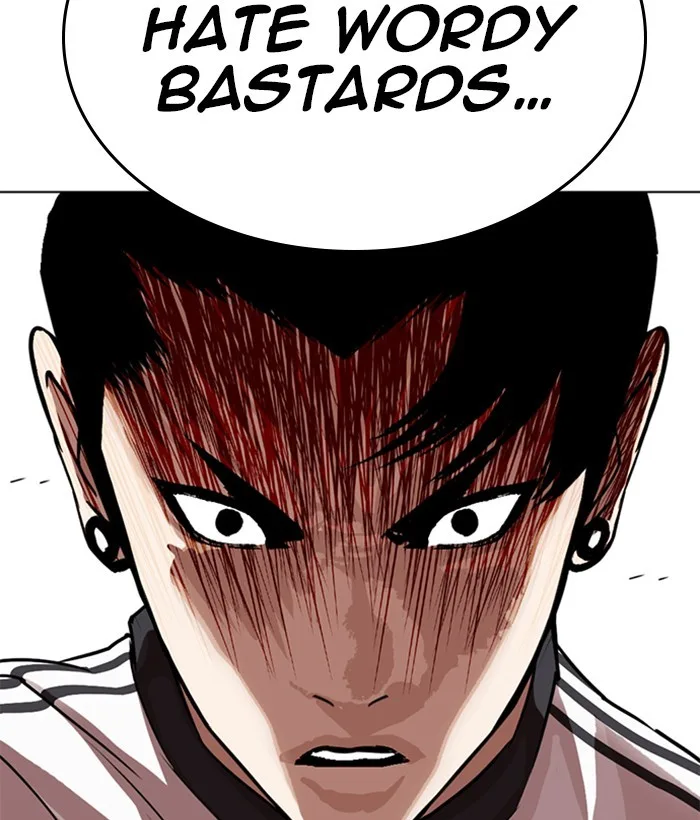 Lookism - Chapter 269 - Page 43