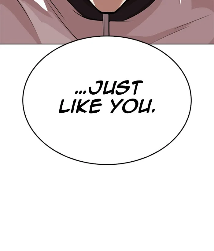Lookism - Chapter 269 - Page 44