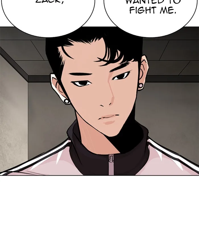 Lookism - Chapter 269 - Page 47