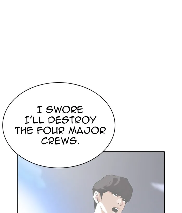 Lookism - Chapter 269 - Page 48