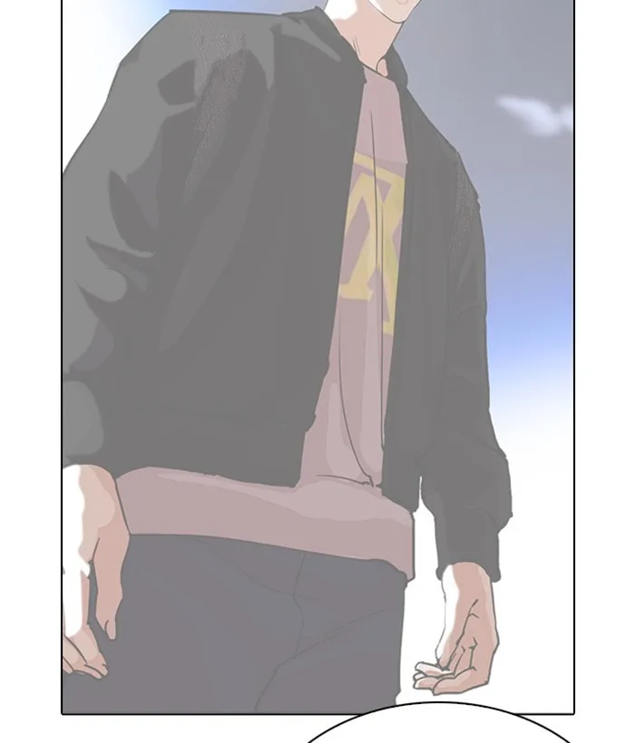 Lookism - Chapter 269 - Page 49