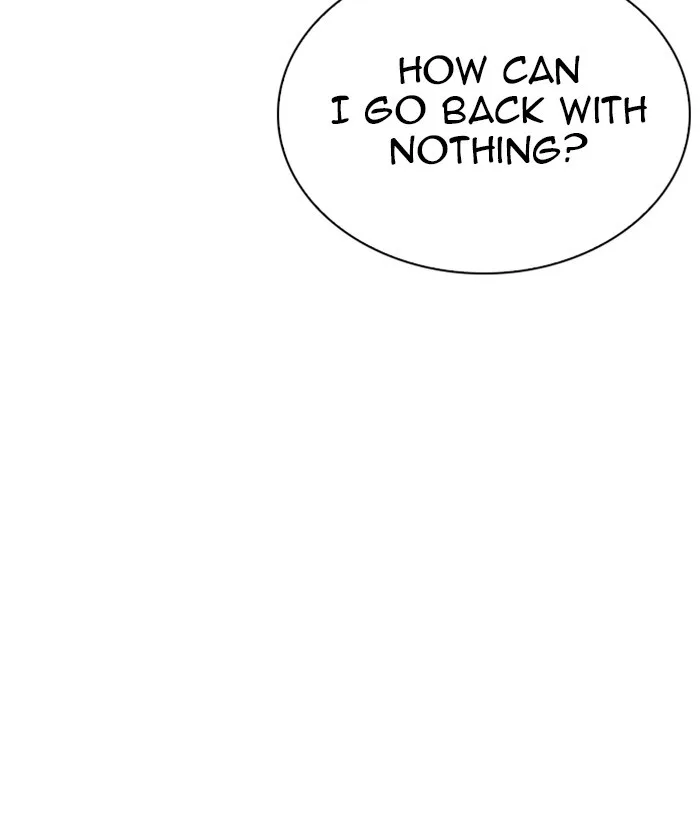 Lookism - Chapter 269 - Page 50