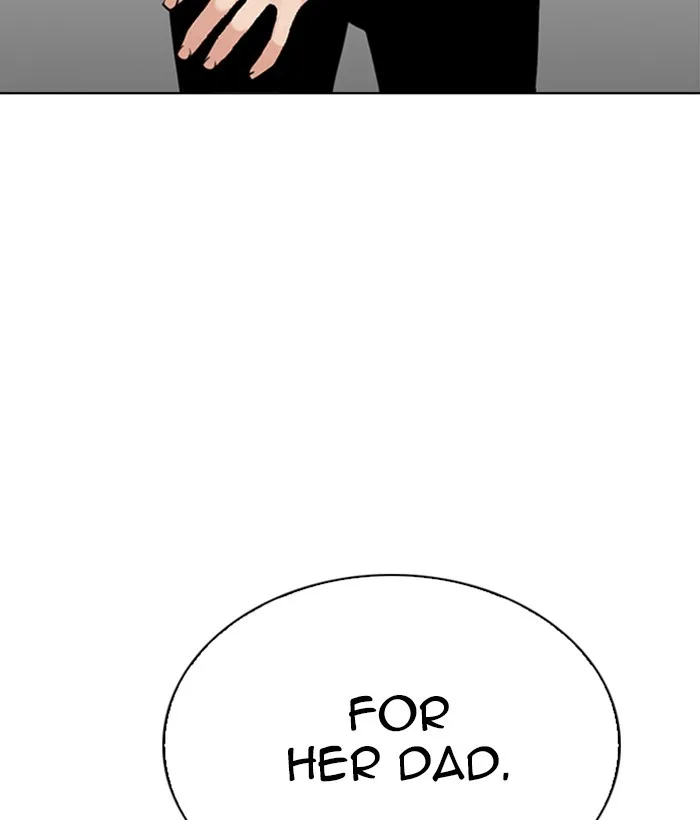 Lookism - Chapter 269 - Page 53