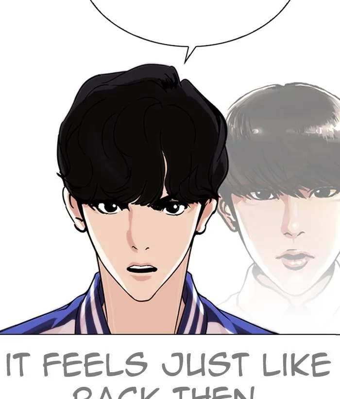 Lookism - Chapter 269 - Page 54