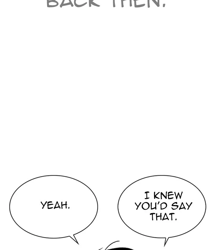 Lookism - Chapter 269 - Page 55