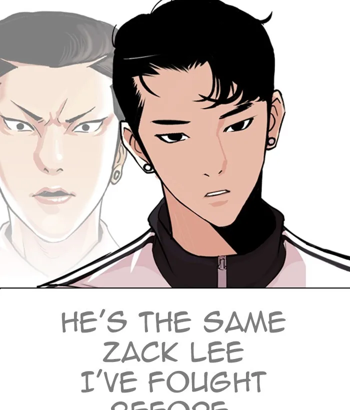 Lookism - Chapter 269 - Page 56