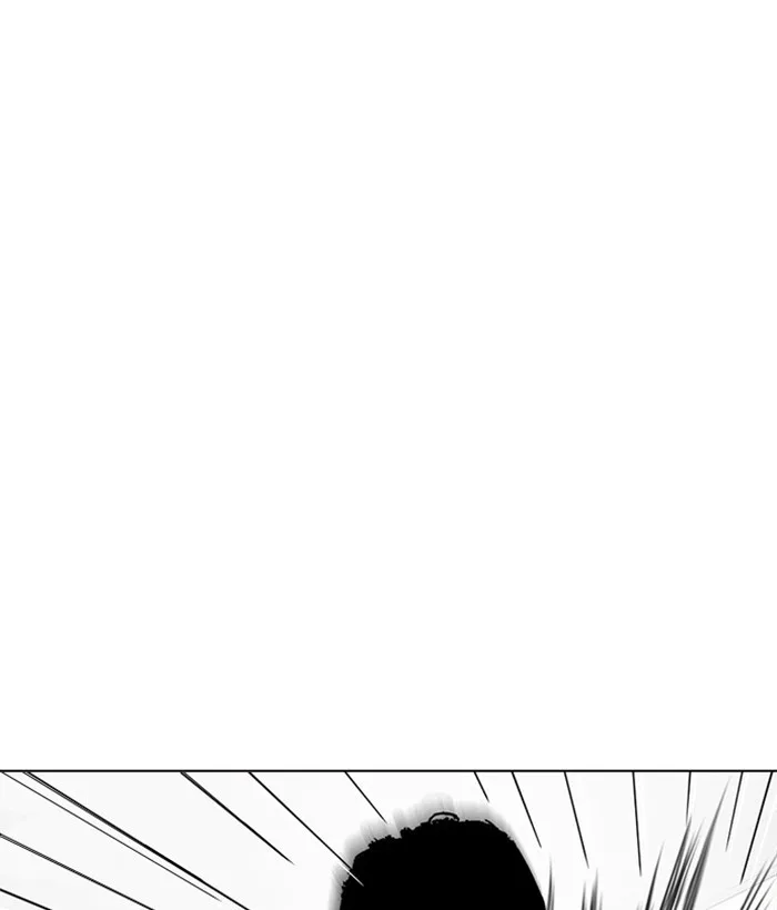 Lookism - Chapter 269 - Page 59