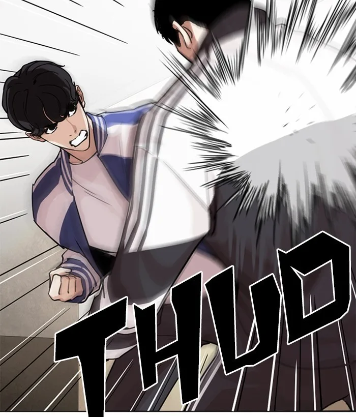 Lookism - Chapter 269 - Page 60