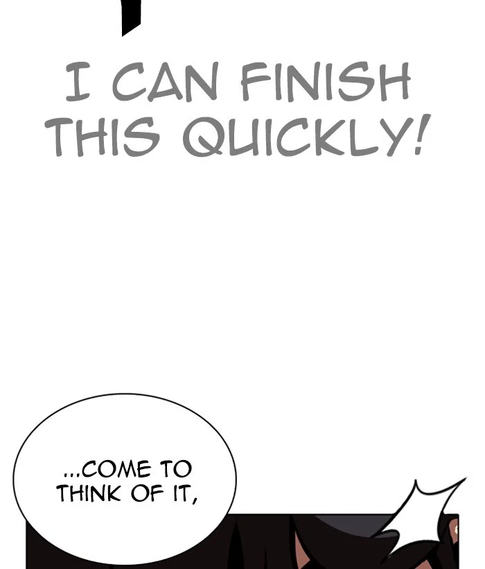 Lookism - Chapter 269 - Page 61