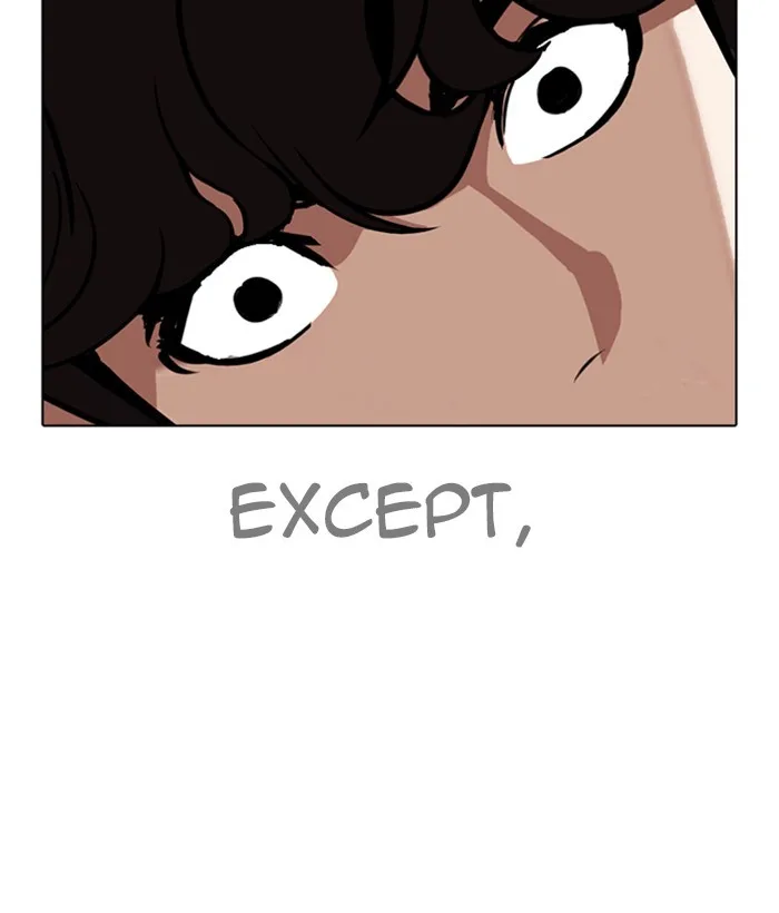 Lookism - Chapter 269 - Page 62