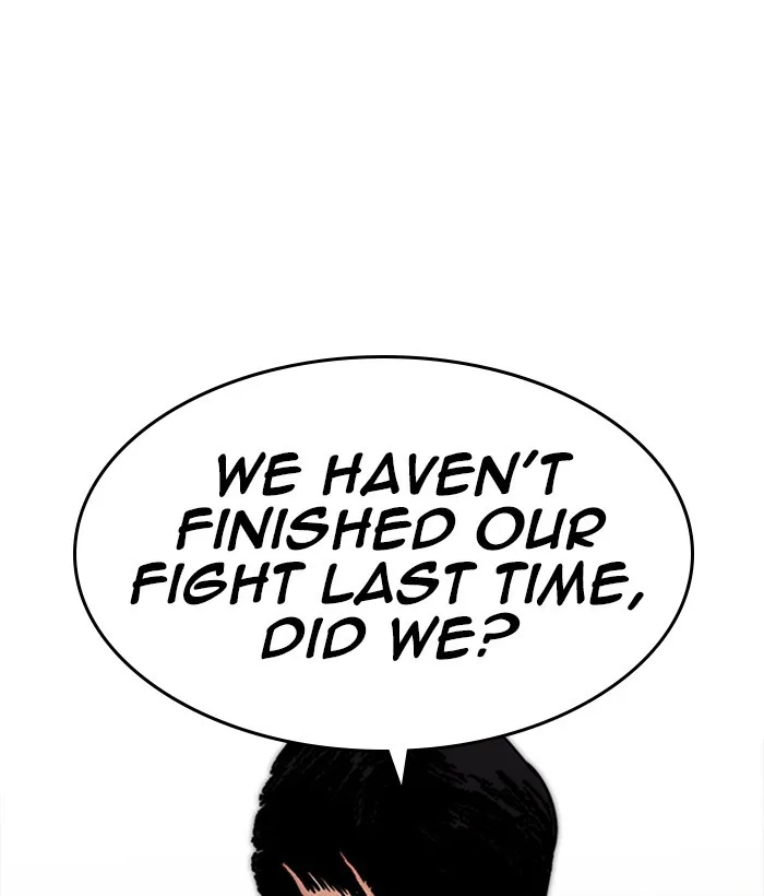 Lookism - Chapter 269 - Page 63