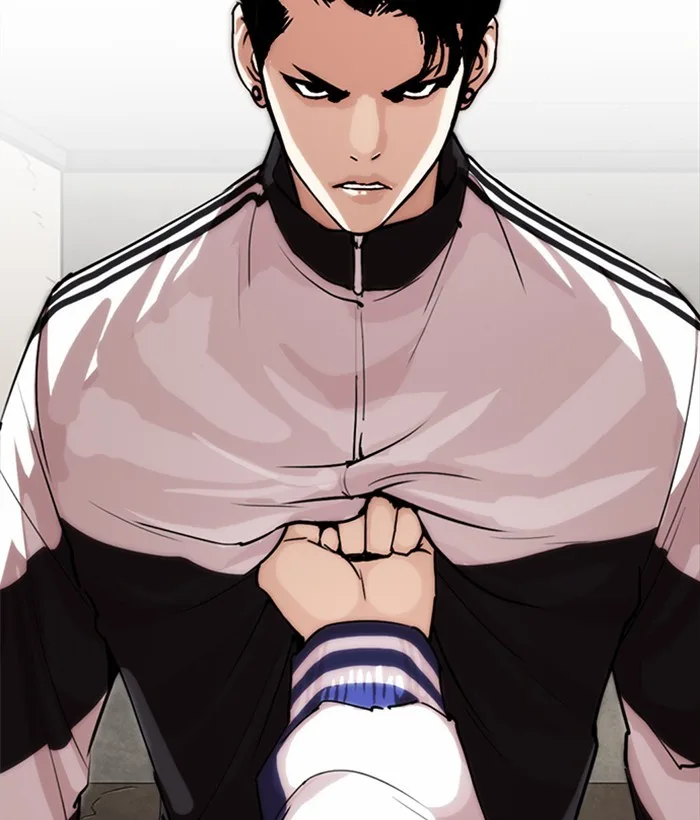 Lookism - Chapter 269 - Page 64