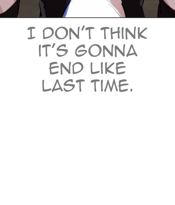 Lookism - Chapter 269 - Page 65
