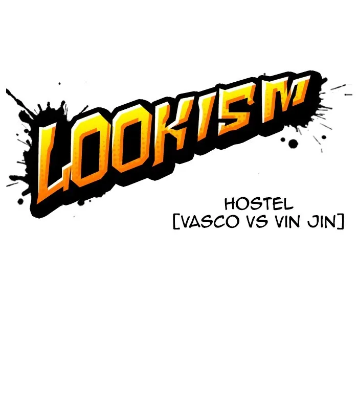 Lookism - Chapter 269 - Page 66