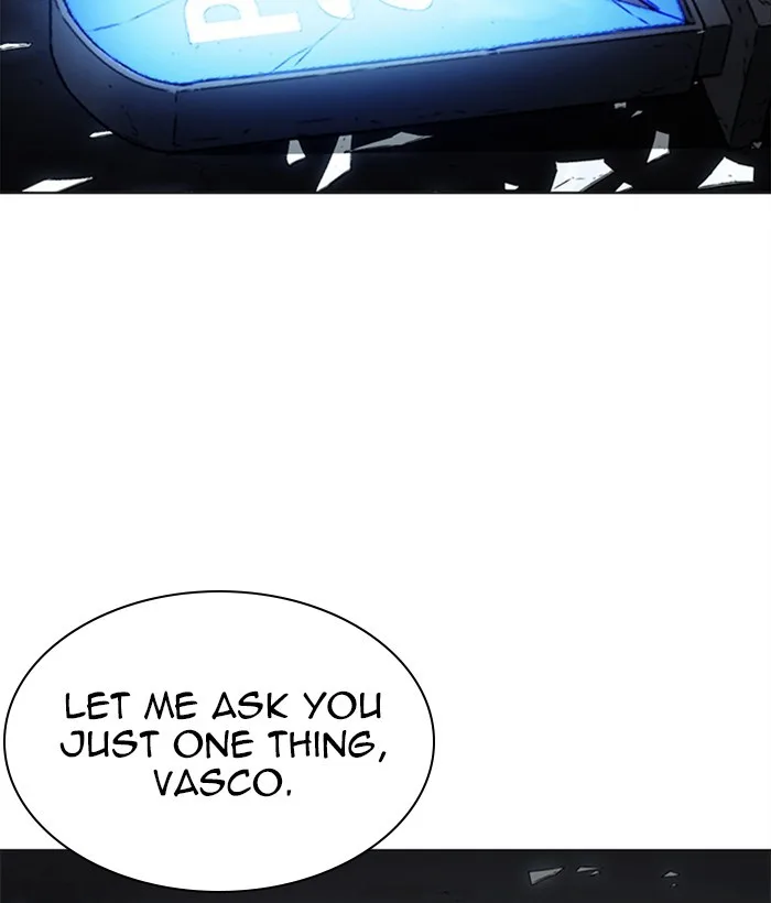 Lookism - Chapter 269 - Page 68