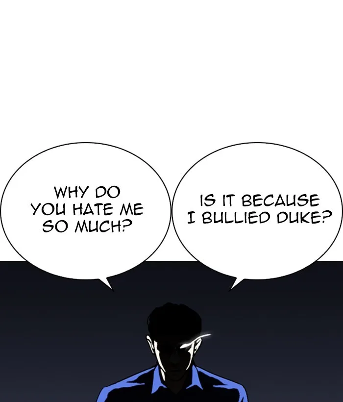 Lookism - Chapter 269 - Page 70