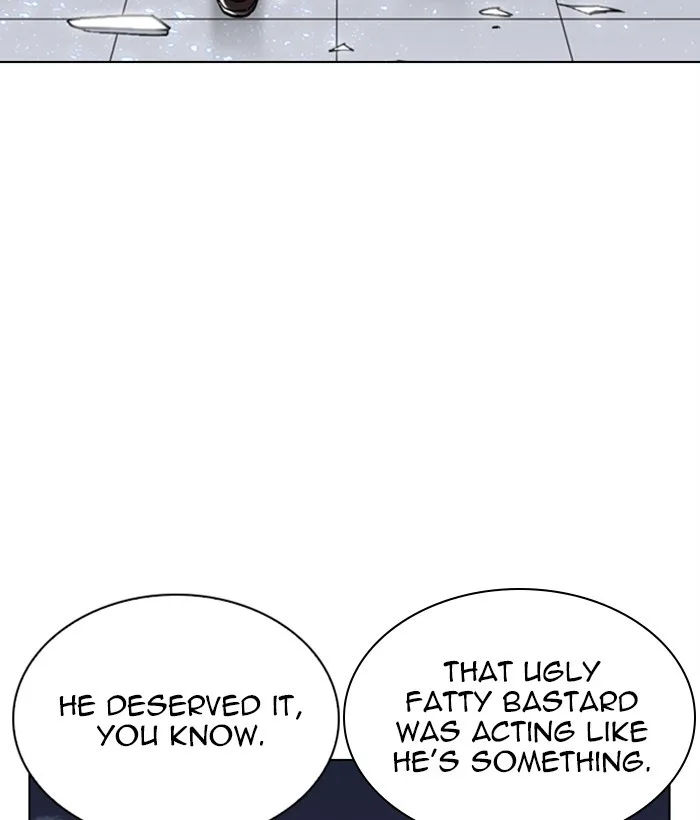 Lookism - Chapter 269 - Page 72