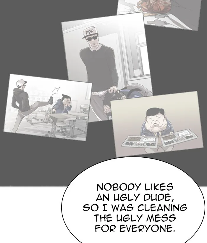 Lookism - Chapter 269 - Page 76
