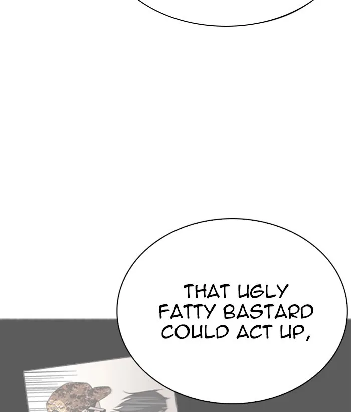 Lookism - Chapter 269 - Page 77
