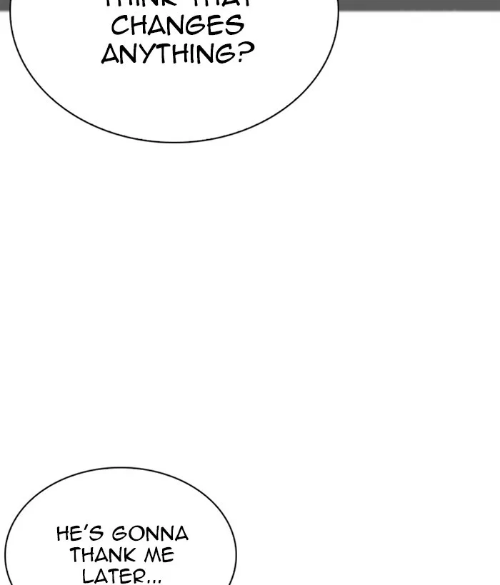 Lookism - Chapter 269 - Page 79