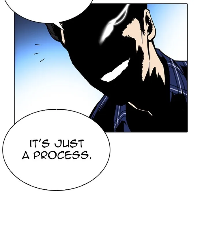 Lookism - Chapter 269 - Page 80