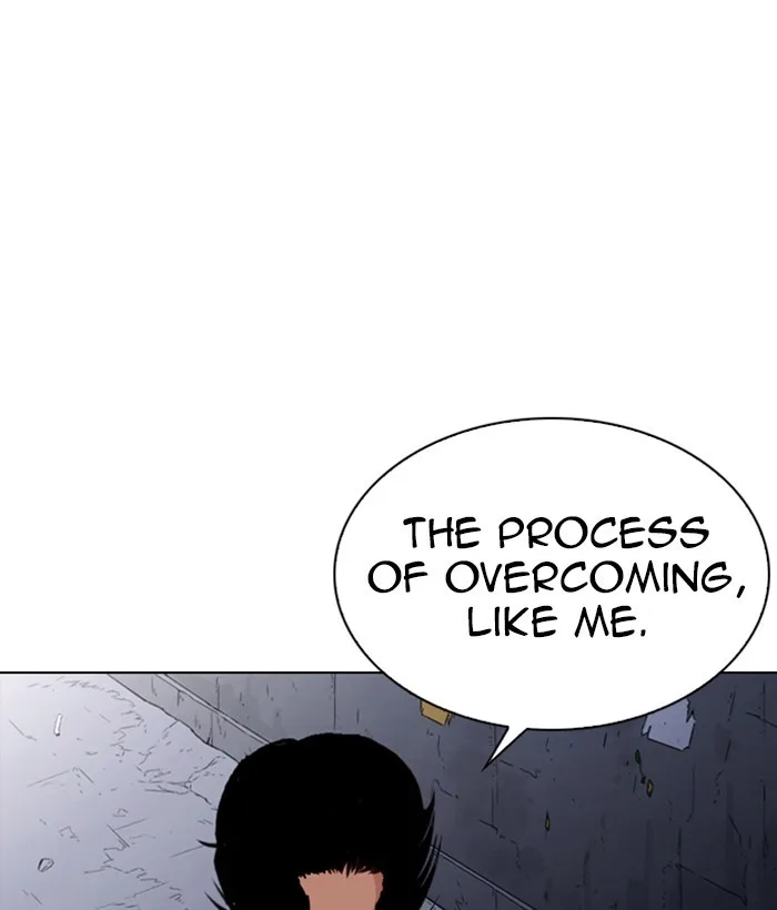 Lookism - Chapter 269 - Page 81