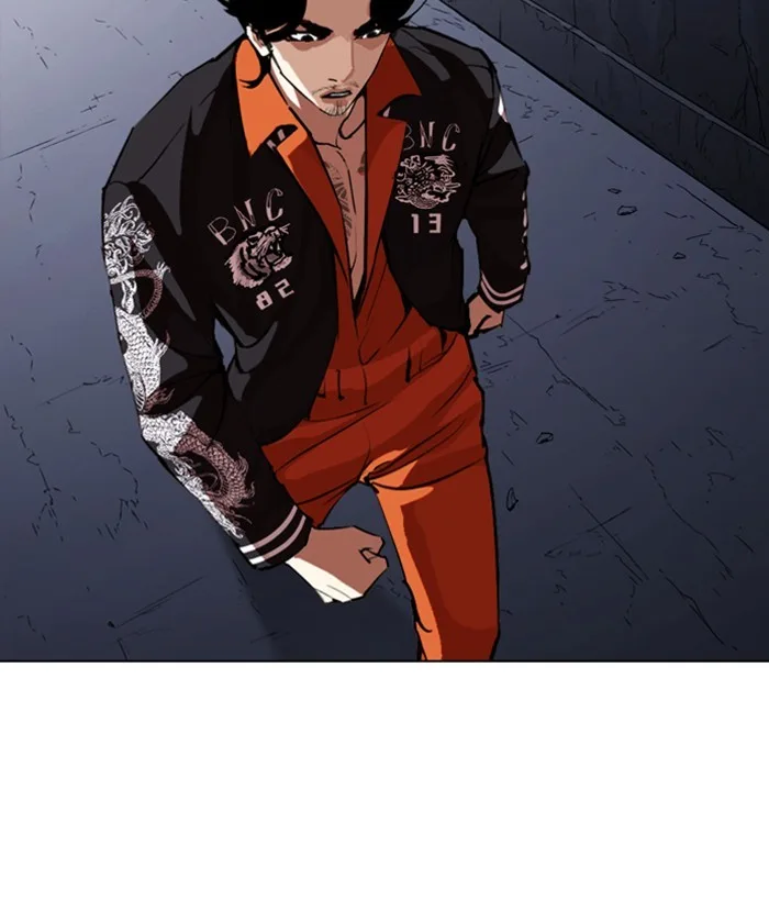 Lookism - Chapter 269 - Page 82