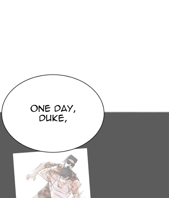 Lookism - Chapter 269 - Page 83