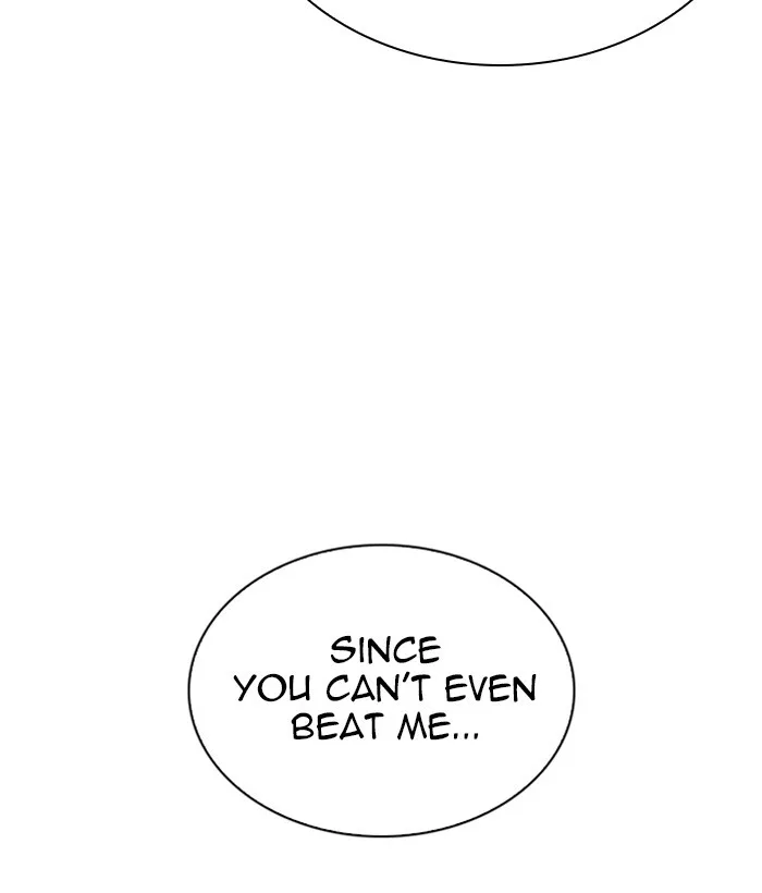 Lookism - Chapter 269 - Page 85