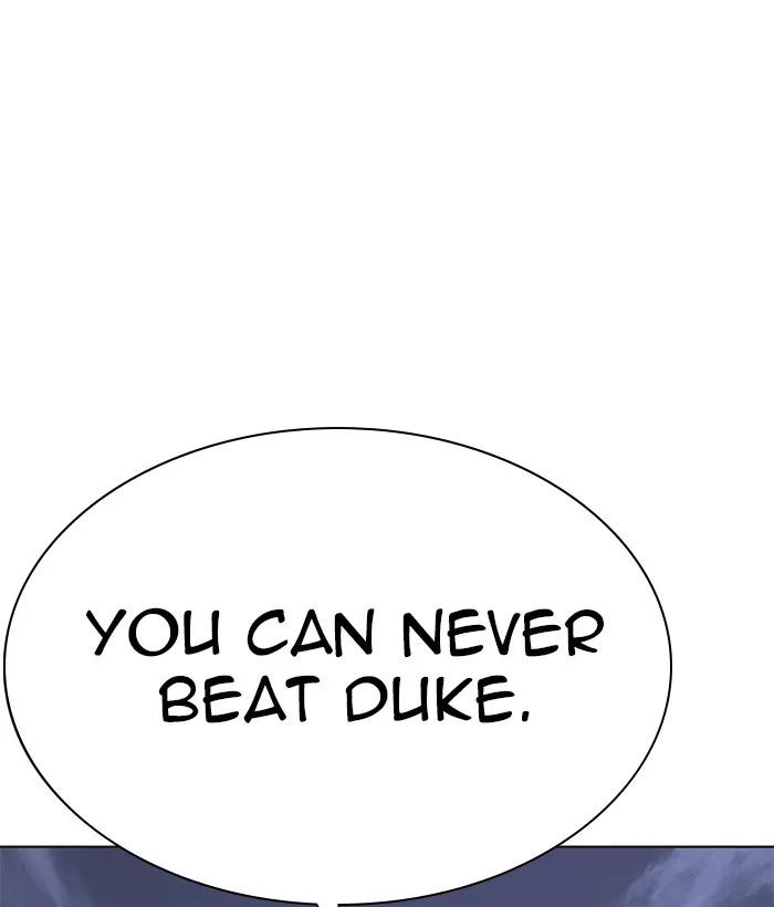 Lookism - Chapter 269 - Page 86