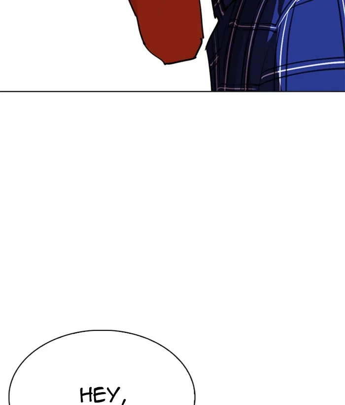 Lookism - Chapter 269 - Page 88