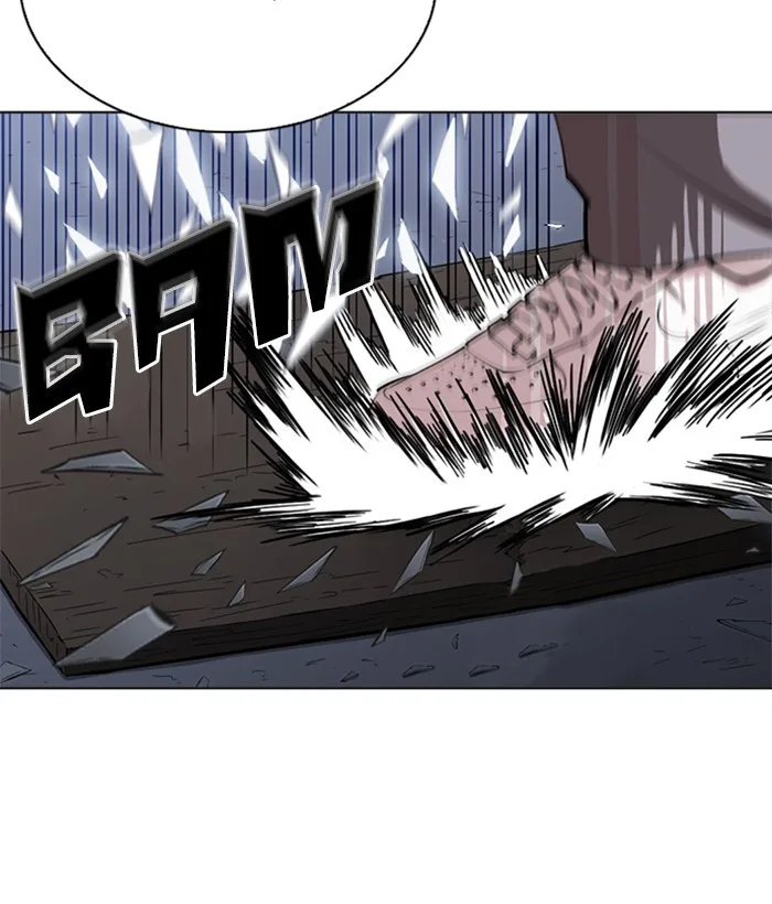 Lookism - Chapter 269 - Page 89