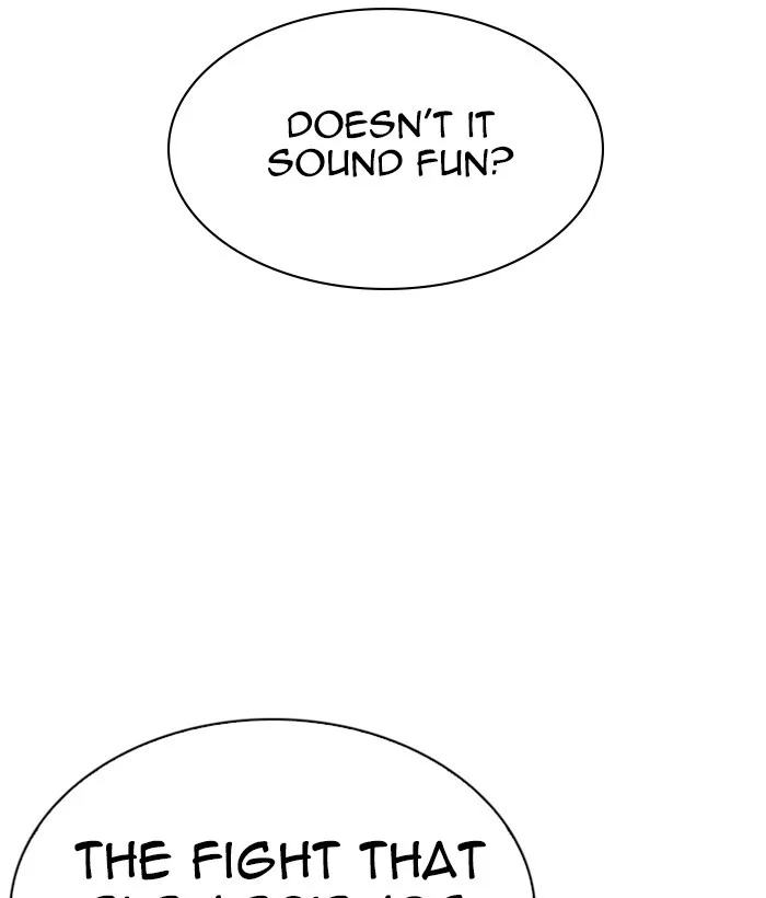 Lookism - Chapter 269 - Page 9