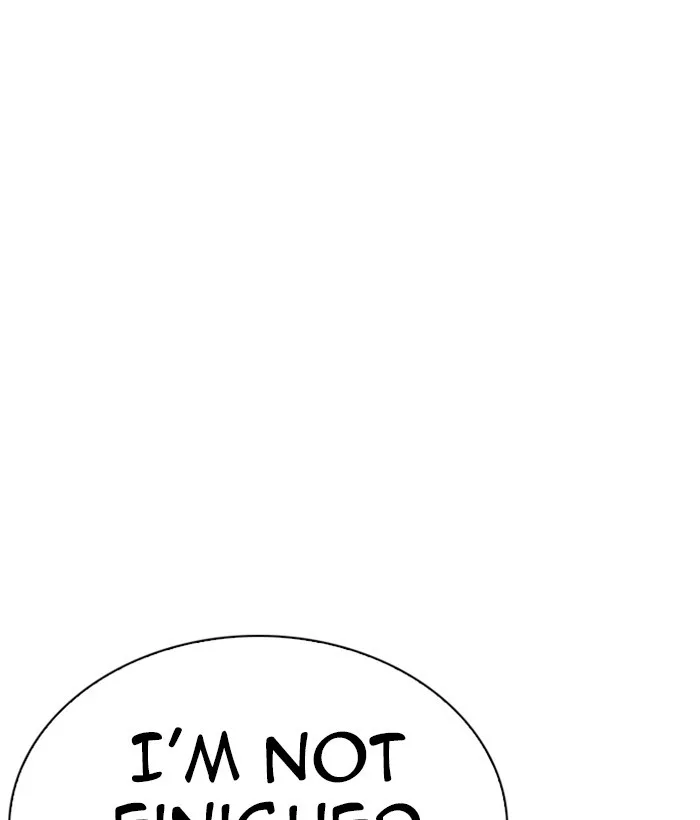Lookism - Chapter 269 - Page 90