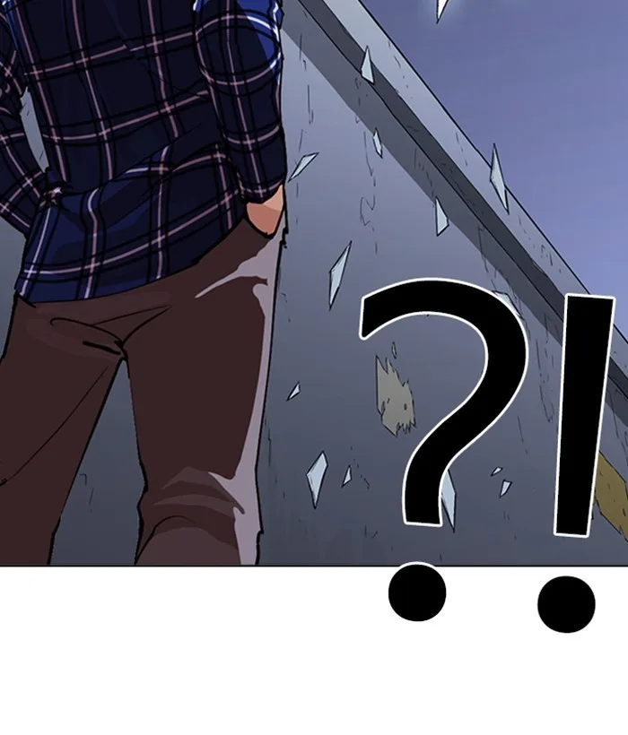 Lookism - Chapter 269 - Page 92
