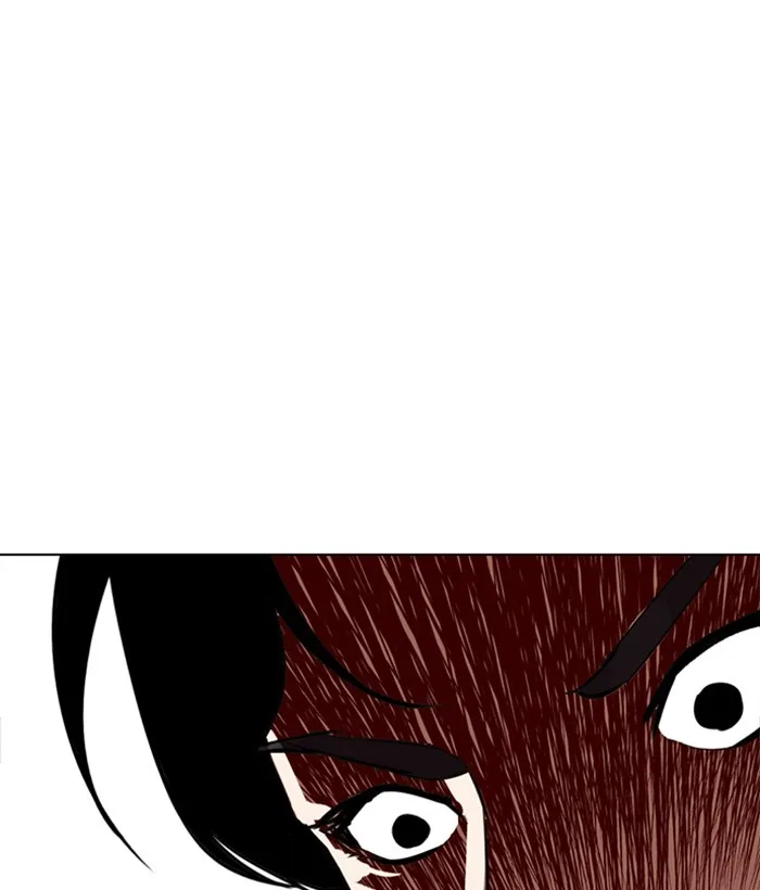 Lookism - Chapter 269 - Page 93