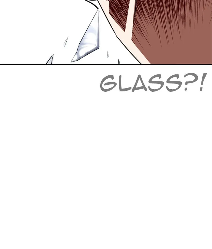 Lookism - Chapter 269 - Page 94