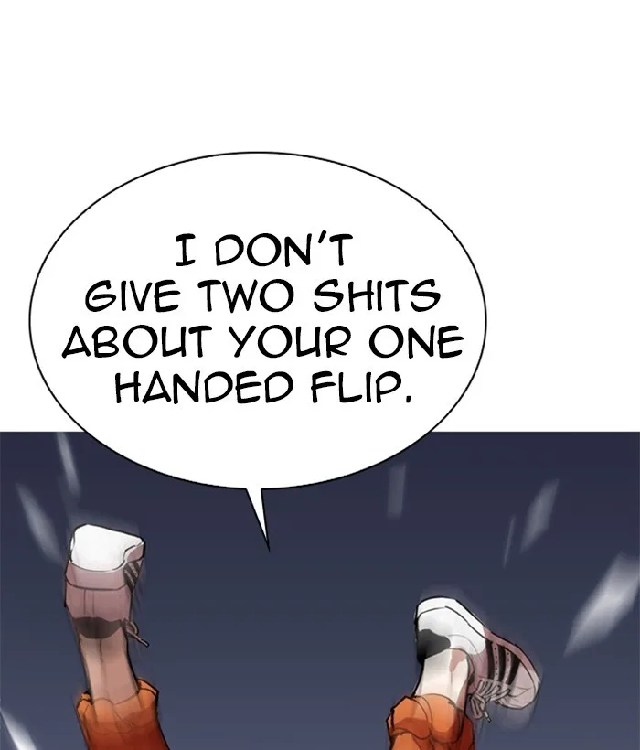 Lookism - Chapter 269 - Page 95