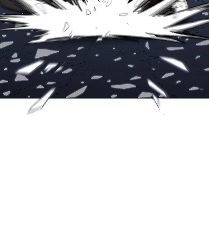 Lookism - Chapter 269 - Page 97