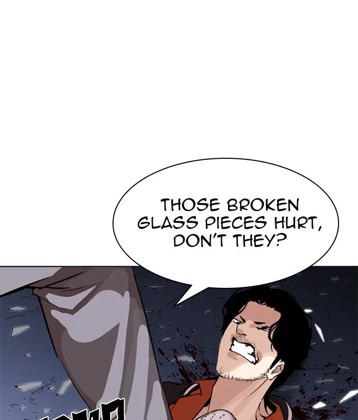 Lookism - Chapter 269 - Page 99