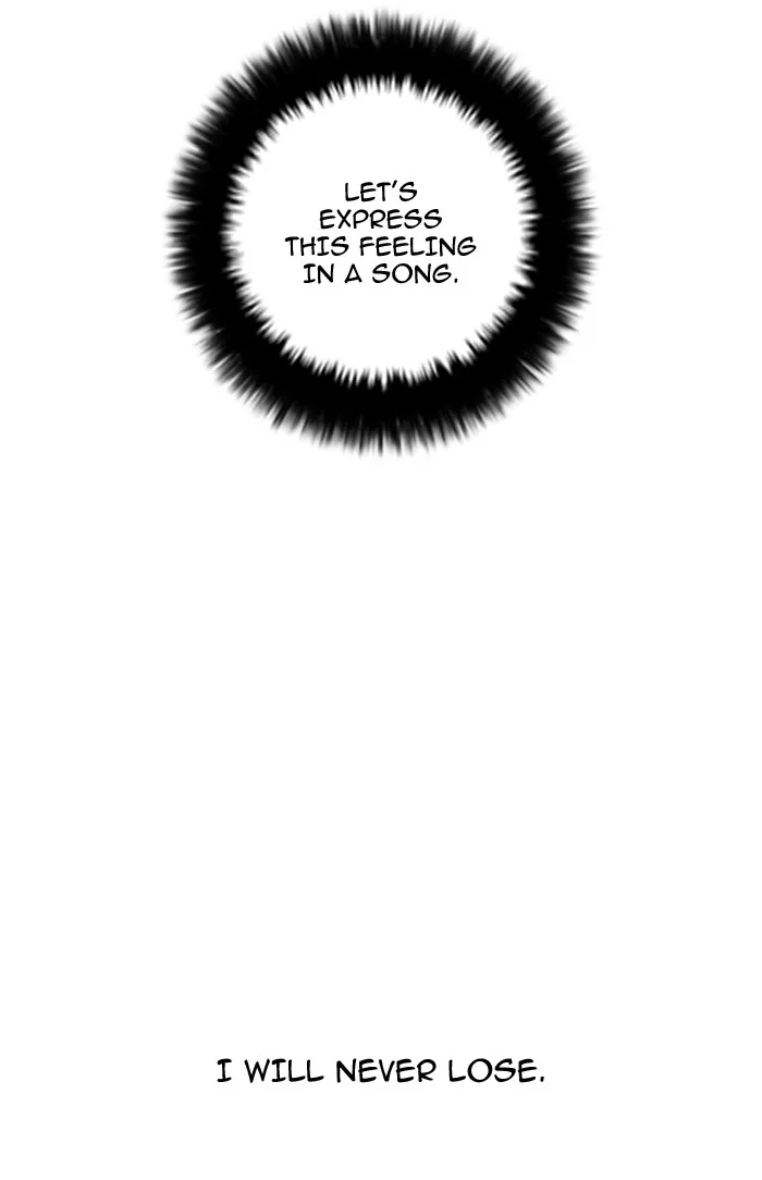 Lookism - Chapter 27 - Page 100