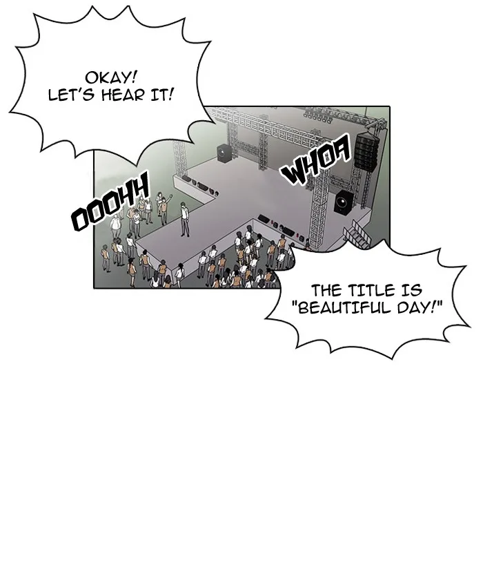 Lookism - Chapter 27 - Page 12