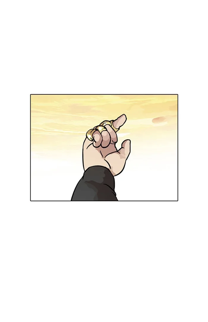 Lookism - Chapter 27 - Page 19