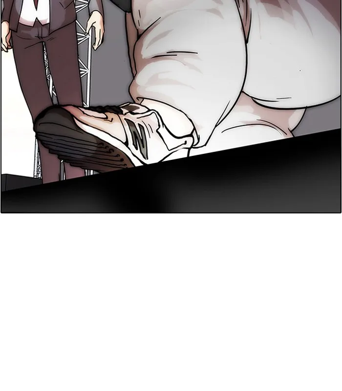 Lookism - Chapter 27 - Page 21