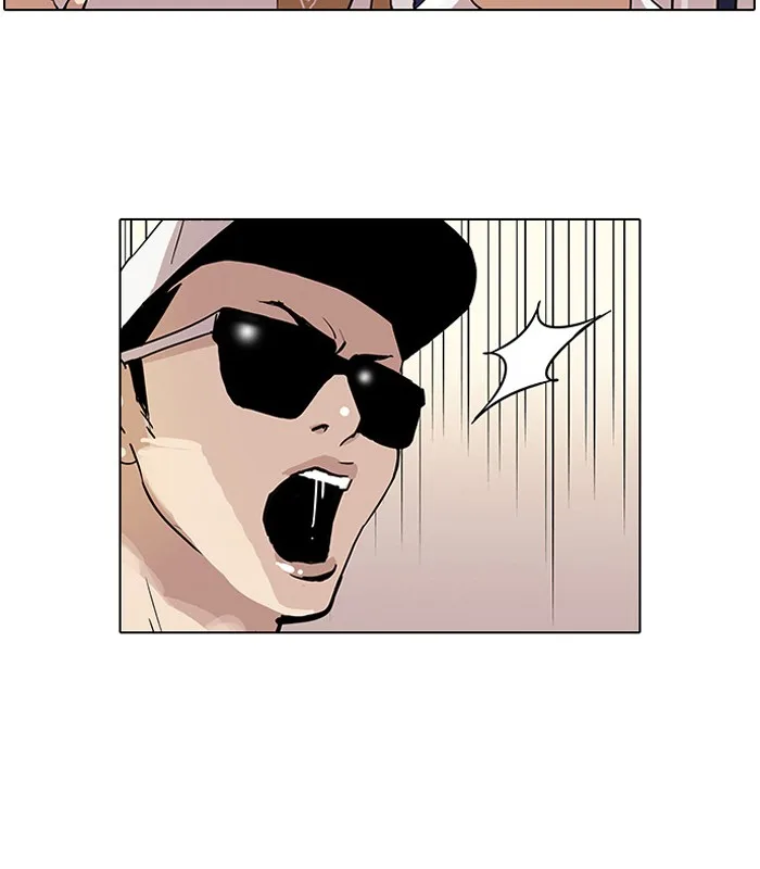 Lookism - Chapter 27 - Page 23